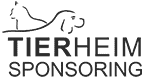 Tierheimsponsoring